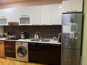 Сдаётся 3-комн. новостройка 90 м², м. Нариман Нариманов, photo 5 from 8