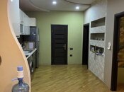 Сдаётся 3-комн. новостройка 90 м², м. Нариман Нариманов, photo 1 from 8