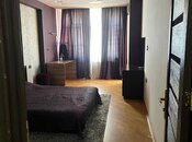 Сдаётся 3-комн. новостройка 90 м², м. Нариман Нариманов, photo 6 from 8