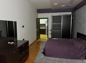 Сдаётся 3-комн. новостройка 90 м², м. Нариман Нариманов, photo 7 from 8