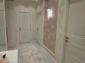 Satılır 3 otaqlı yeni tikili 92 m², Həzi Aslanov m., photo 3 from 8