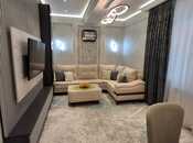 Satılır 3 otaqlı yeni tikili 92 m², Həzi Aslanov m., photo 4 from 8