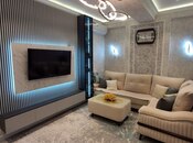 Satılır 3 otaqlı yeni tikili 92 m², Həzi Aslanov m., photo 7 from 8