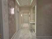 Satılır 3 otaqlı yeni tikili 92 m², Həzi Aslanov m., photo 2 from 8