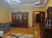 Продаётся 3-комн. новостройка 104 м², м. Гянджлик, photo 3 from 8