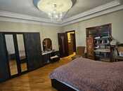 Продаётся 3-комн. новостройка 104 м², м. Гянджлик, photo 6 from 8
