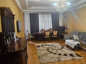 Продаётся 3-комн. новостройка 104 м², м. Гянджлик, photo 2 from 8