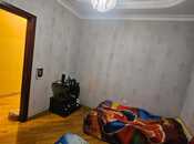Продаётся 3-комн. новостройка 104 м², м. Гянджлик, photo 8 from 8