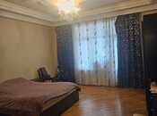 Продаётся 3-комн. новостройка 104 м², м. Гянджлик, photo 7 from 8