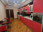 Продаётся 3-комн. новостройка 104 м², м. Гянджлик, photo 5 from 8
