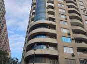 Продаётся 3-комн. новостройка 104 м², м. Гянджлик, photo 1 from 8