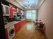 Продаётся 3-комн. новостройка 104 м², м. Гянджлик, photo 4 from 8