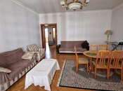 Сдаётся 2-комн. вторичка 80 м², м. Сахил, photo 2 from 8