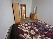 Сдаётся 2-комн. вторичка 80 м², м. Сахил, photo 6 from 8
