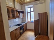 Сдаётся 2-комн. вторичка 80 м², м. Сахил, photo 7 from 8