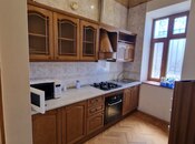 Сдаётся 2-комн. вторичка 80 м², м. Сахил, photo 8 from 8