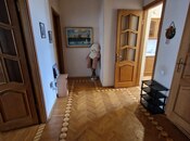 Сдаётся 2-комн. вторичка 80 м², м. Сахил, photo 3 from 8