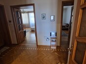 Сдаётся 2-комн. вторичка 80 м², м. Сахил, photo 4 from 8