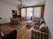 Сдаётся 2-комн. вторичка 80 м², м. Сахил, photo 1 from 8
