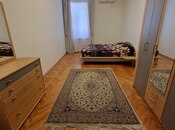 Сдаётся 2-комн. вторичка 80 м², м. Сахил, photo 5 from 8