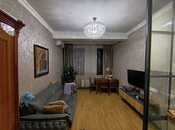 Satılır 2 otaqlı yeni tikili 65 m², Nizami m., photo 3 from 8