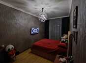 Satılır 2 otaqlı yeni tikili 65 m², Nizami m., photo 7 from 8