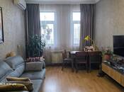 Satılır 2 otaqlı yeni tikili 65 m², Nizami m., photo 2 from 8