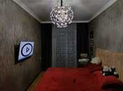 Satılır 2 otaqlı yeni tikili 65 m², Nizami m., photo 8 from 8