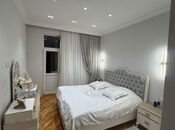 Satılır 2 otaqlı yeni tikili 84 m², Nəsimi m., photo 5 from 8