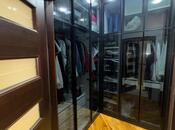 Satılır 2 otaqlı yeni tikili 84 m², Nəsimi m., photo 6 from 8