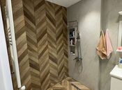 Satılır 2 otaqlı yeni tikili 84 m², Nəsimi m., photo 8 from 8