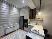 Satılır 2 otaqlı yeni tikili 84 m², Nəsimi m., photo 2 from 8
