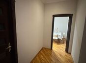 Satılır 2 otaqlı yeni tikili 84 m², Nəsimi m., photo 7 from 8