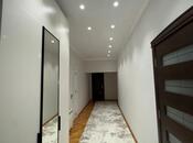 Satılır 2 otaqlı yeni tikili 84 m², Nəsimi m., photo 3 from 8