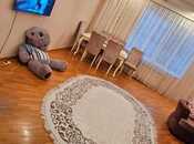 Сдаётся 2-комн. новостройка 100 м², м. Нариман Нариманов, photo 1 from 8