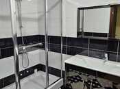 Сдаётся 2-комн. новостройка 100 м², м. Нариман Нариманов, photo 6 from 8