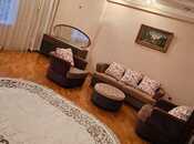 Сдаётся 2-комн. новостройка 100 м², м. Нариман Нариманов, photo 5 from 8