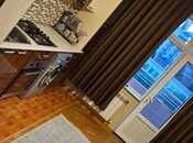 Сдаётся 2-комн. новостройка 100 м², м. Нариман Нариманов, photo 3 from 8