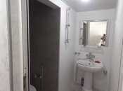 Сдаётся 2-комн. вторичка 54 м², пос. Ени Гюнешли, photo 3 from 8