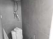 Сдаётся 2-комн. вторичка 54 м², пос. Ени Гюнешли, photo 5 from 8