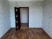 Сдаётся 2-комн. вторичка 54 м², пос. Ени Гюнешли, photo 4 from 8