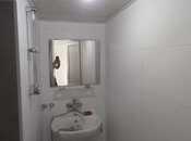 Сдаётся 2-комн. вторичка 54 м², пос. Ени Гюнешли, photo 6 from 8