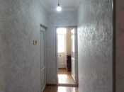 Сдаётся 2-комн. вторичка 54 м², пос. Ени Гюнешли, photo 7 from 8