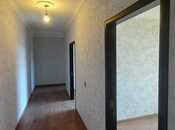 Сдаётся 2-комн. вторичка 54 м², пос. Ени Гюнешли, photo 8 from 8