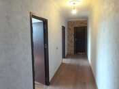 Сдаётся 2-комн. вторичка 54 м², пос. Ени Гюнешли, photo 2 from 8