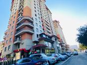 Сдаётся 2-комн. новостройка 65 м², м. Кара Караев, photo 1 from 8