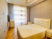 Сдаётся 2-комн. новостройка 65 м², м. Кара Караев, photo 7 from 8