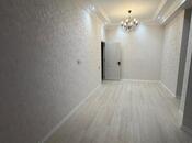 Продаётся 3-комн. новостройка 85 м², пос. Ени Ясамал, photo 2 from 8
