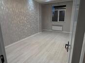 Продаётся 3-комн. новостройка 85 м², пос. Ени Ясамал, photo 1 from 8