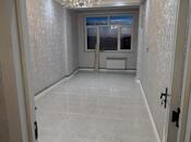 Продаётся 3-комн. новостройка 85 м², пос. Ени Ясамал, photo 3 from 8